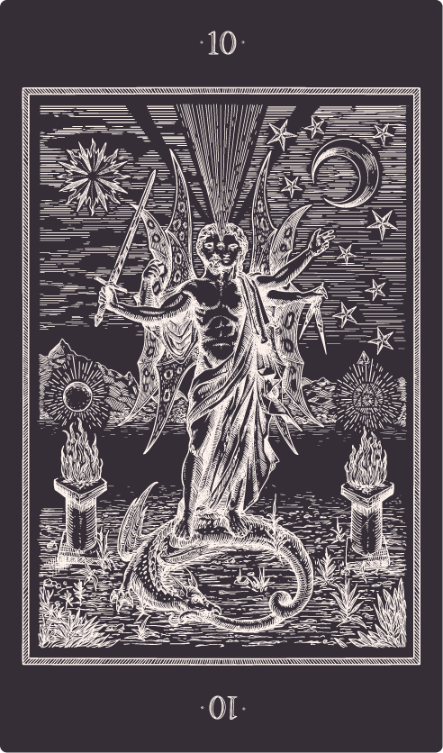 tarot